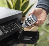 brother-inkbenefit-plus-mfc-t930dw-szerokosc-produktu-43-5-cm