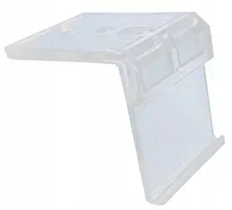 klamra-maskownicy-sufitowa-avanti-s100-drzwi-przesuwne