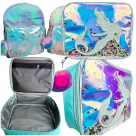 termiczna-sniadaniowka-lunchboch-torba-na-lunch-kosmetyczka