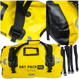 torba-plecak-wodoszczelna-pvc-na-motocykl-kajak-splywy-zeglarska-50l