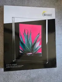 ramka-magnetyczna-wackadoo-30x40cm