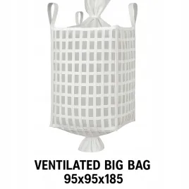 profesjonalny-worek-bigbag-1200kg-95x95x185-z-membrana-do-suszenia-sezonowa