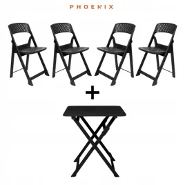 phoenix-zestaw-mebli-ogrodowych-skladanych-4-krzesla-flap-stol-flip-night