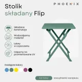phoenix-flip-stolik-skladany-stolik-turystyczny-kemping-kamper-python-stan-nowy