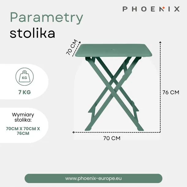 phoenix-flip-stolik-skladany-stolik-turystyczny-kemping-kamper-python-material-dominujacy-tworzywo-sztuczne