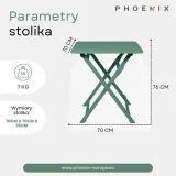 phoenix-flip-stolik-skladany-stolik-turystyczny-kemping-kamper-python-material-dominujacy-tworzywo-sztuczne