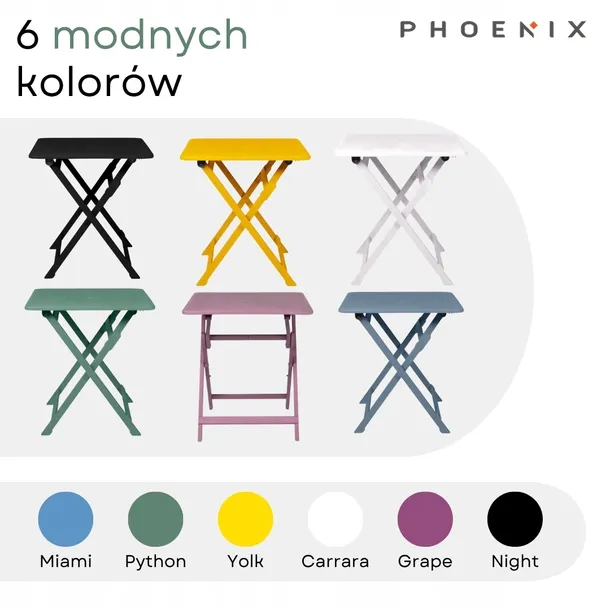 phoenix-flip-stolik-skladany-stolik-turystyczny-kemping-kamper-python-szerokosc-mebla-70-cm