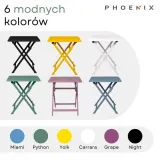 phoenix-flip-stolik-skladany-stolik-turystyczny-kemping-kamper-python-szerokosc-mebla-70-cm