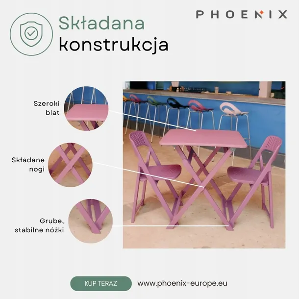 phoenix-flip-stolik-skladany-stolik-turystyczny-kemping-kamper-python-glebokosc-mebla-70-cm
