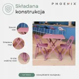 phoenix-flip-stolik-skladany-stolik-turystyczny-kemping-kamper-python-glebokosc-mebla-70-cm