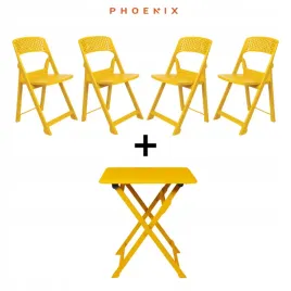 phoenix-zestaw-mebli-ogrodowych-skladanych-4-krzesla-flap-stol-flip-yolk