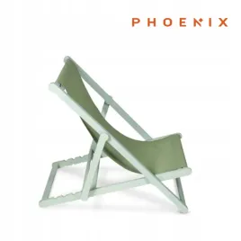 phoenix-nap-lezak-ogrodowy-lezak-materialowy-plazowy-ipanema