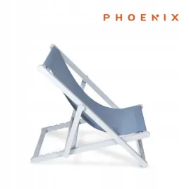 phoenix-nap-lezak-ogrodowy-lezak-materialowy-plazowy-riviera