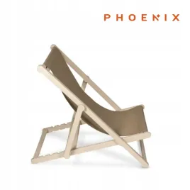 phoenix-nap-lezak-ogrodowy-lezak-materialowy-plazowy-white