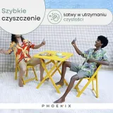 phoenix-flip-stolik-skladany-stolik-turystyczny-kemping-kamper-python-kod-producenta-9