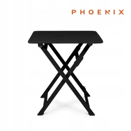 phoenix-flip-stolik-skladany-stolik-turystyczny-kemping-kamper-moon