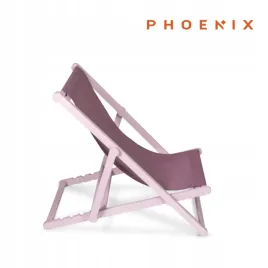 phoenix-nap-lezak-ogrodowy-lezak-materialowy-plazowy-flamingo