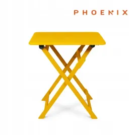 phoenix-flip-stolik-skladany-stolik-turystyczny-kemping-kamper-yolk