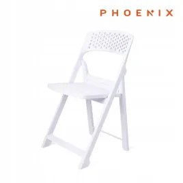 phoenix-skladane-krzeslo-turystyczne-flap-or-kemping-kamper-ogrod-or-carrara