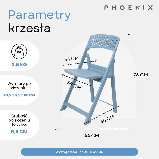phoenix-flap-4-1gratis-skladane-krzeslo-kateringowe-nowoczesny-designpython-material-dominujacy-tworzywo-sztuczne