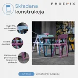 phoenix-flap-4-1gratis-skladane-krzeslo-kateringowe-nowoczesny-designpython-stan-nowy-material-dominujacy-tworzywo-sztuczne