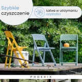 phoenix-flap-4-1gratis-skladane-krzeslo-kateringowe-nowoczesny-designpython-stan-nowy-marka-phoenix