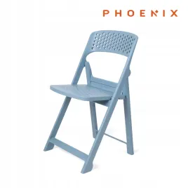 phoenix-skladane-krzeslo-turystyczne-flap-or-kemping-kamper-ogrod-or-miami