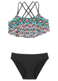 b-p-c-biustonosz-bikini-dziewczecy-z-falbanka-176