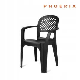 phoenix-olivia-krzeslo-ogrodowe-z-tworzywa-sztucznego-84x58x61cm-czarne