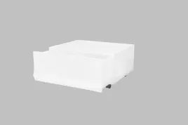 phoenix-wave-large-organizer-modulowy-z-szufladami-na-kolkach-mist