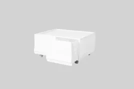 phoenix-wave-twin-organizer-modulowy-z-szufladami-na-kolkach-snow