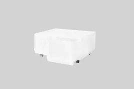 phoenix-wave-twin-organizer-modulowy-z-szufladami-na-kolkach-mist