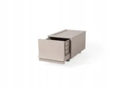 phoenix-wave-junior-organizer-modulowy-z-szufladami-na-kolkach-wood