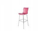 phoenix-duo-bar-krzeslo-barowe-hoker-ruby