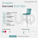 phoenix-duo-bar-krzeslo-barowe-hoker-ruby-stan-nowy