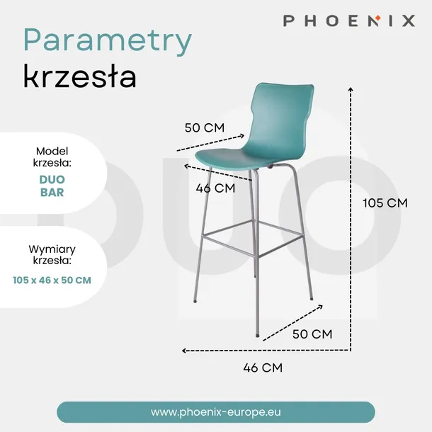 phoenix-duo-bar-krzeslo-barowe-hoker-ruby-material-siedziska-tworzywo-sztuczne