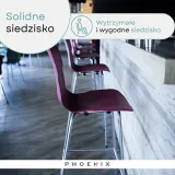 phoenix-duo-bar-krzeslo-barowe-hoker-ruby-marka-phoenix