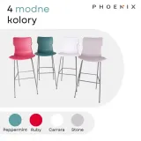 phoenix-duo-bar-krzeslo-barowe-hoker-ruby-kolor-mebla-odcienie-czerwieni-odcienie-fioletu-odcienie-rozu
