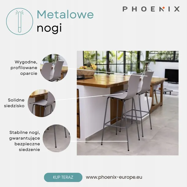 phoenix-duo-bar-krzeslo-barowe-hoker-ruby-szerokosc-mebla-46-cm