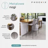 phoenix-duo-bar-krzeslo-barowe-hoker-ruby-szerokosc-mebla-46-cm