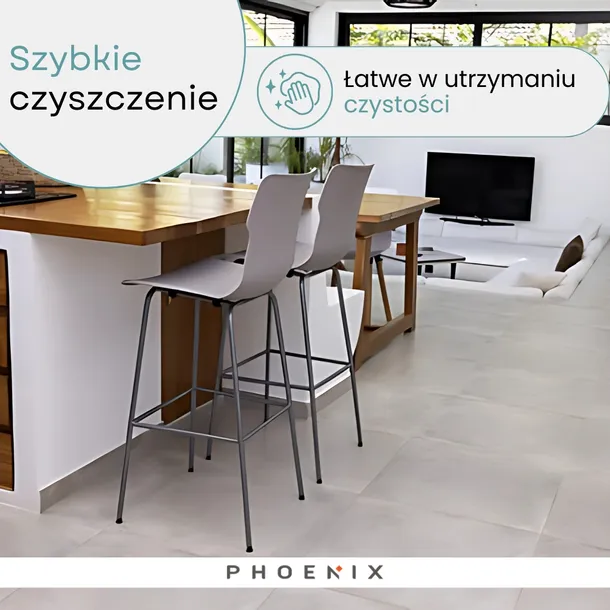 phoenix-duo-bar-krzeslo-barowe-hoker-ruby-wysokosc-mebla-105-cm