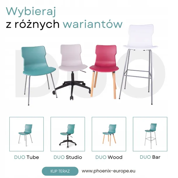 phoenix-duo-bar-krzeslo-barowe-hoker-ruby-szerokosc-siedziska-46-cm