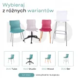 phoenix-duo-bar-krzeslo-barowe-hoker-ruby-szerokosc-siedziska-46-cm