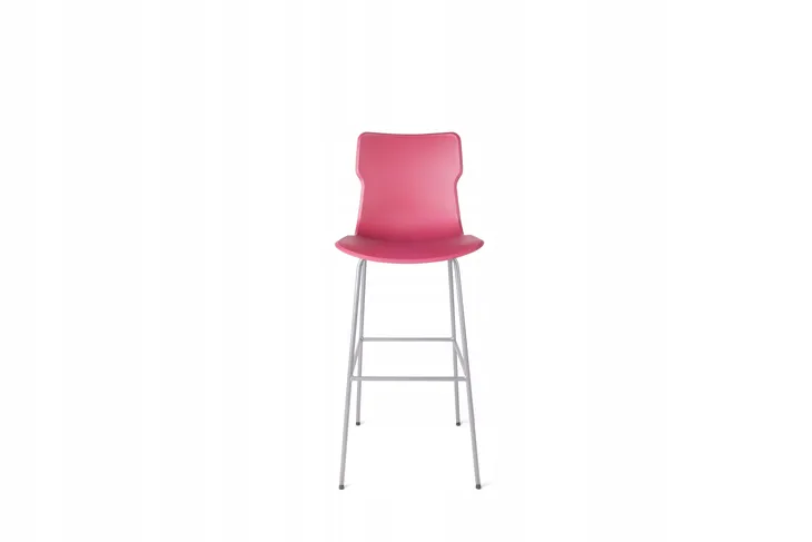 phoenix-duo-bar-krzeslo-barowe-hoker-ruby-minimalna-wysokosc-siedziska-100-cm