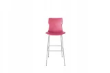 phoenix-duo-bar-krzeslo-barowe-hoker-ruby-minimalna-wysokosc-siedziska-100-cm