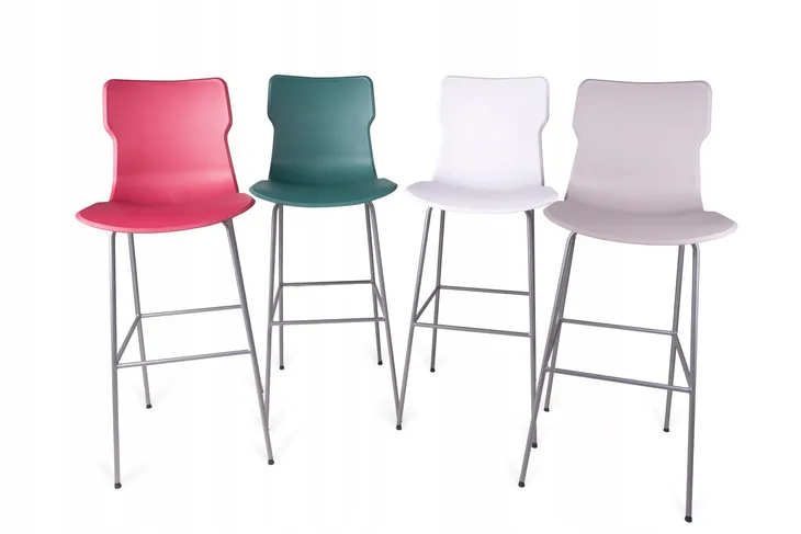 phoenix-duo-bar-krzeslo-barowe-hoker-ruby-maksymalna-wysokosc-siedziska-100-cm
