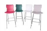 phoenix-duo-bar-krzeslo-barowe-hoker-ruby-maksymalna-wysokosc-siedziska-100-cm