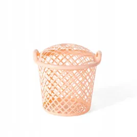 phoenix-elite-laundry-basket-25l-kosz-na-pranie-bielizne-pink-tint