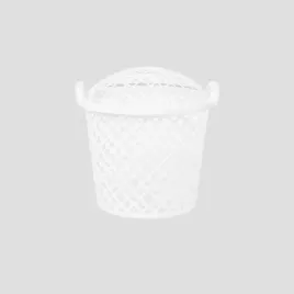 phoenix-elite-laundry-basket-25l-kosz-na-pranie-bielizne-marble