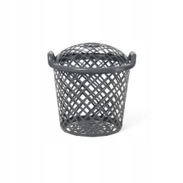 phoenix-elite-laundry-basket-25l-kosz-na-pranie-bielizne-fog